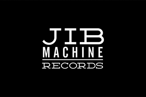 Jib Machine Records
