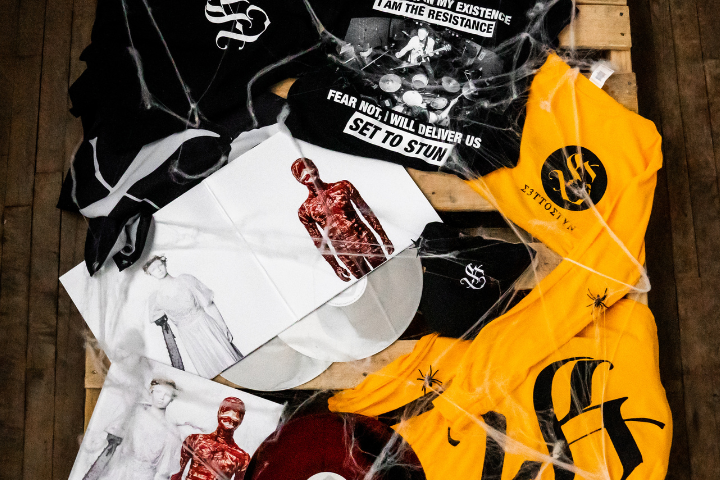 Bundles – Tagged 