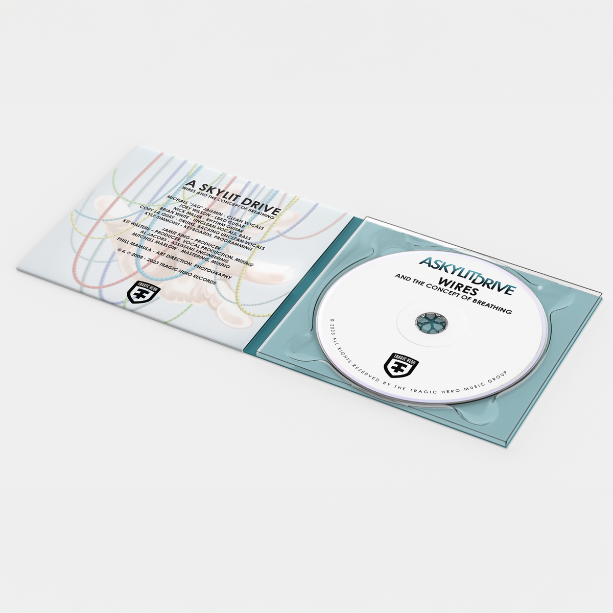 ASD_Wires_DigipackOpenMockup_1