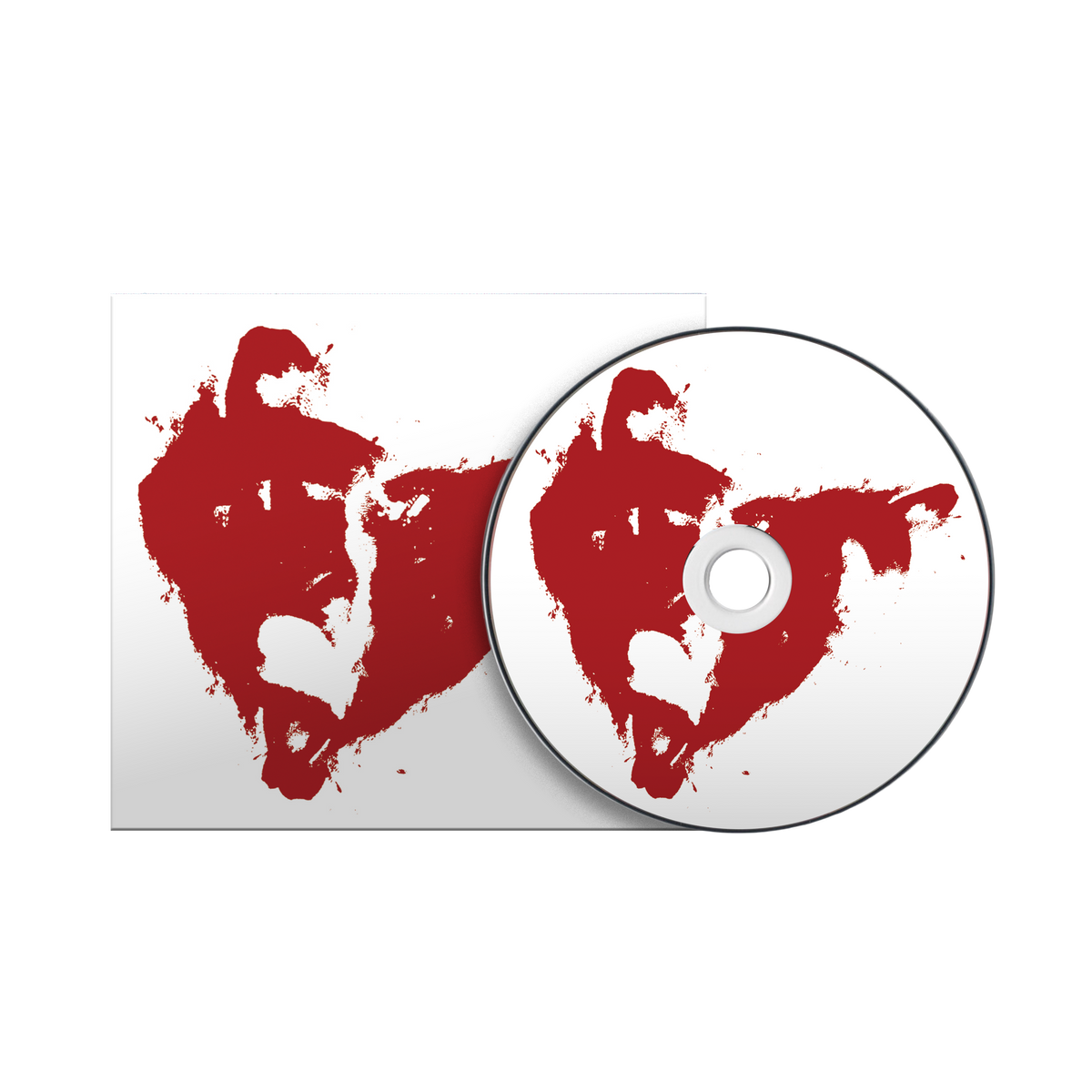 Alesana - 
