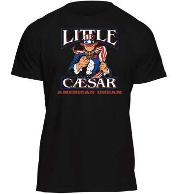 Little Caesar - American Dream T-Shirt