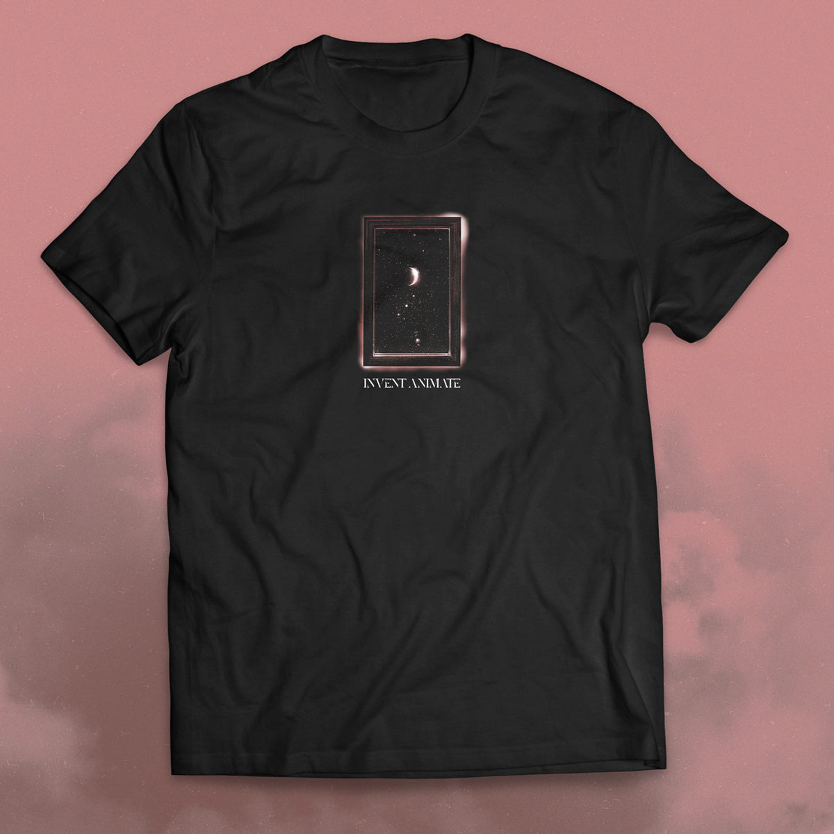 Invent Animate - 