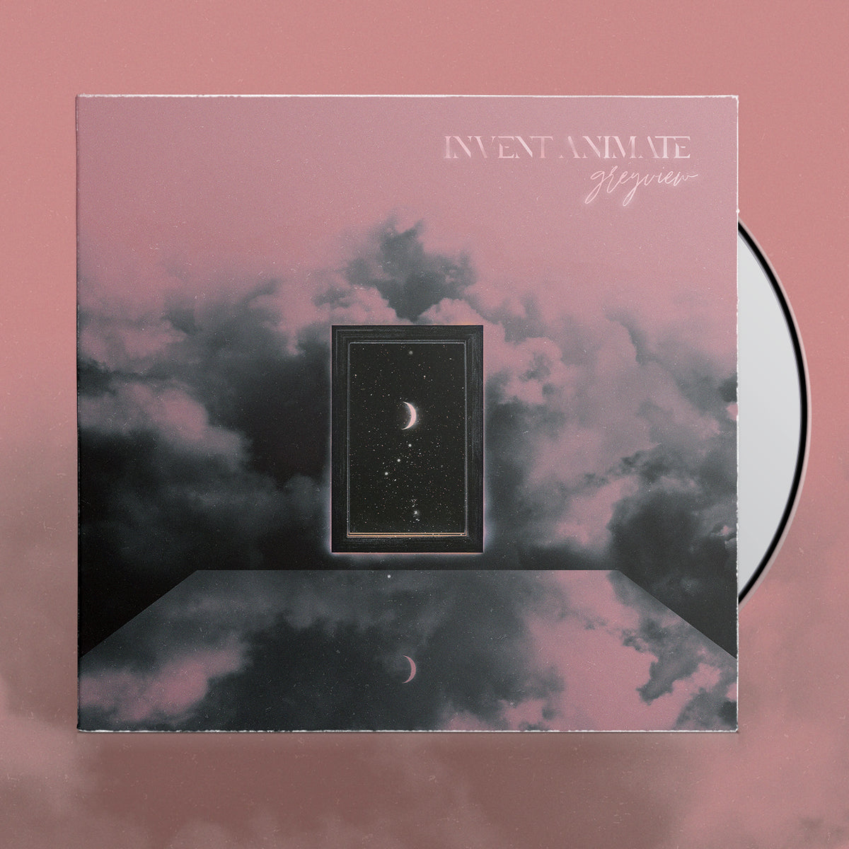 Invent Animate - 