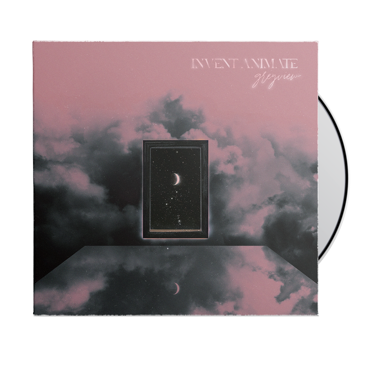 INV_GreyviewCD_1200x1200.png?v