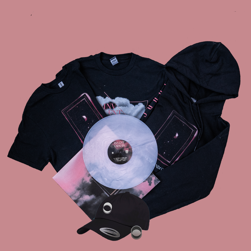 INV_Greyview_Vinyl_Galaxy_Mega