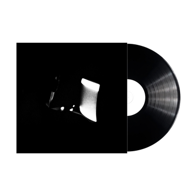 ALEXEI ORECHIN “Mirages” Vinyl LP