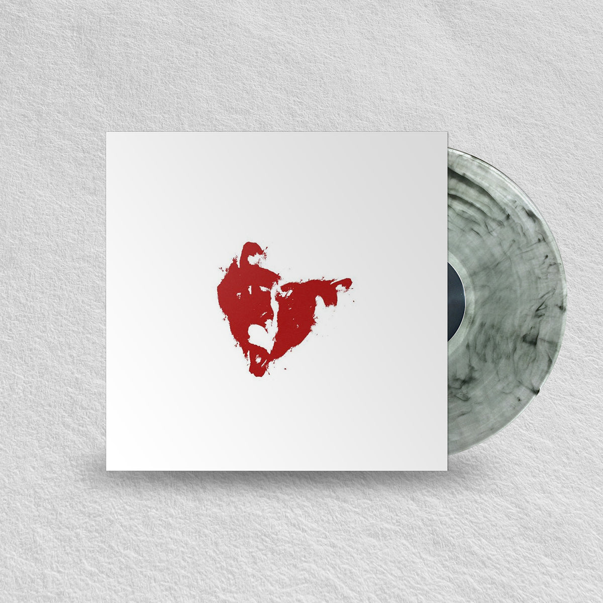 TakeThisVinyl_Ad3_1200x1200.