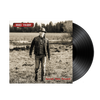 Mike Tramp - Second Time Around Vinyl LP