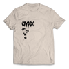 JYNX - Girls & Chains T-Shirt