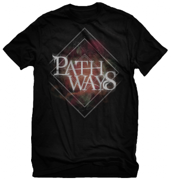 Pathways "Diamond" Shirt