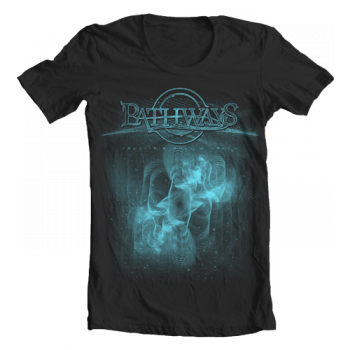 Pathways "Dream" Shirt