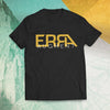 ERRA - Augment T-Shirt