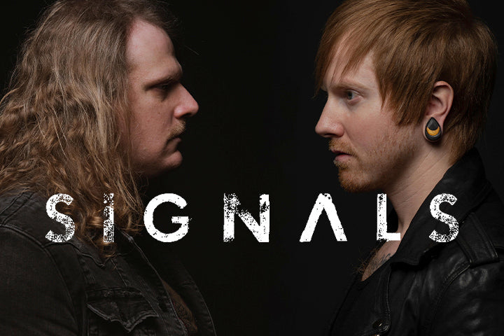 Signalsuk Merch Signals – Merchbucket.com