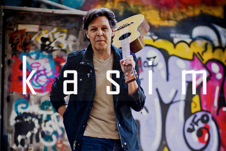 kasim sulton net worth - Ilustrasi 2