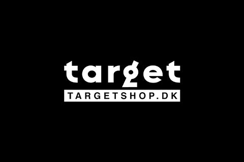 All Target Group 