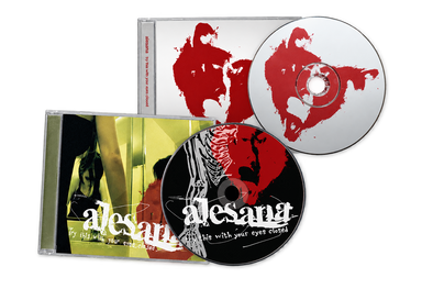Alesana - 
