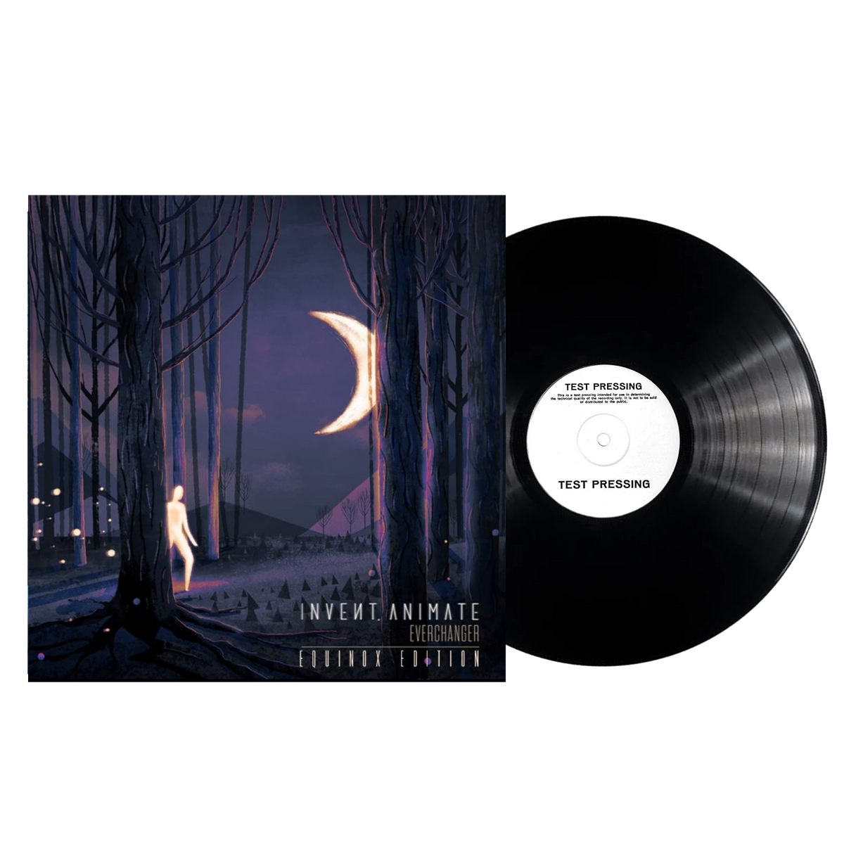 Invent Animate - 