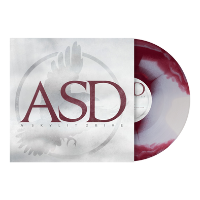A Skylit Drive | Official Merchandise – Merchbucket.com