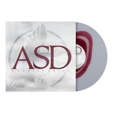 A Skylit Drive | Official Merchandise – Merchbucket.com