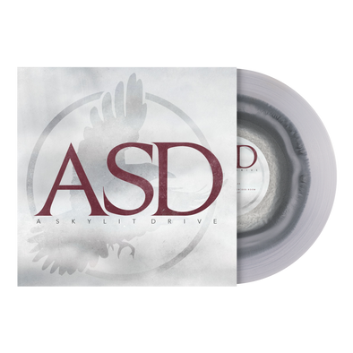 A Skylit Drive | Official Merchandise – Merchbucket.com