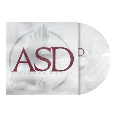 A Skylit Drive | Official Merchandise – Merchbucket.com