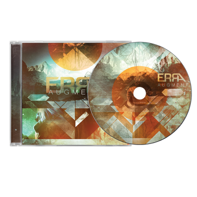 ERRA - 