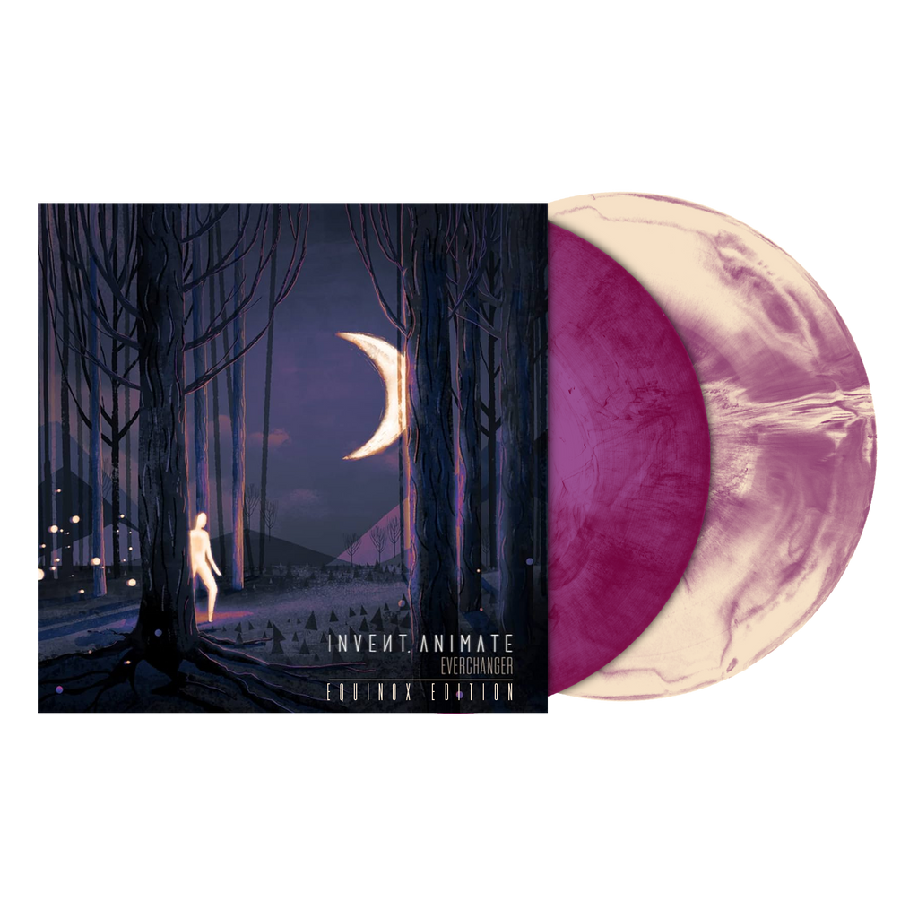 Invent Animate / ★専用 Invent Animate - 