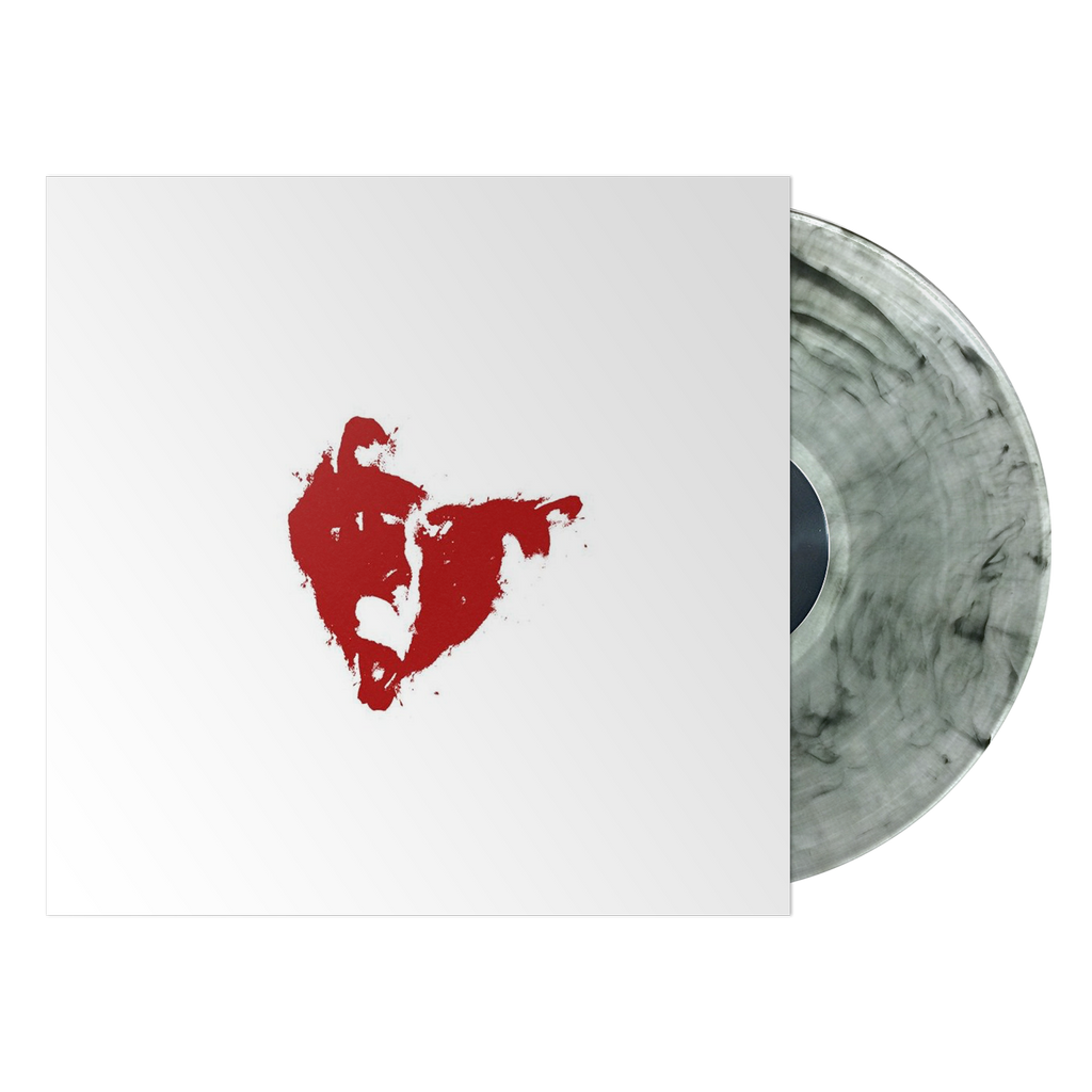 Alesana - 