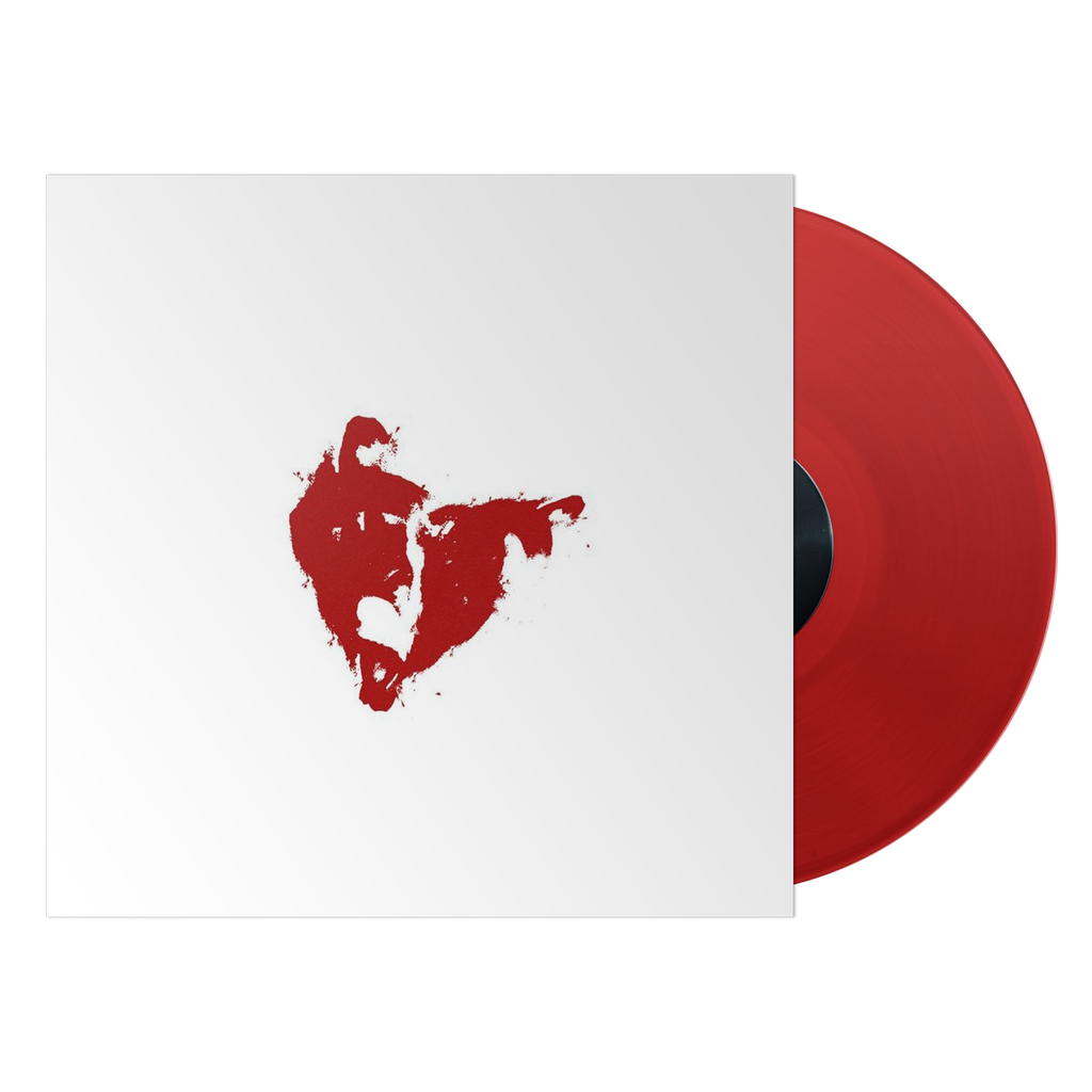 Alesana_TryThis_TransRed_1024x