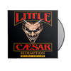 Little Caesar - Redemption (Deluxe Edition) CD