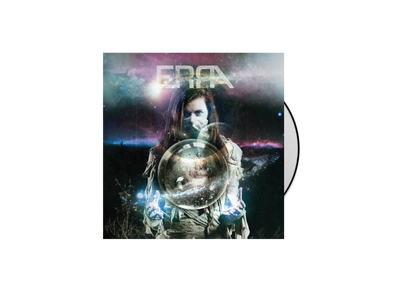 Erra ERRA – Merchbucket.com