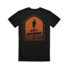 Eidola - Counterfeit Shrines T-Shirt