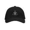 Eidola - Triangle Dad Hat