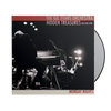 Gil Evans Orchestra - Signed CD & Tote Bag Bundle / "Hidden Treasures: Volume One - Monday Nights"