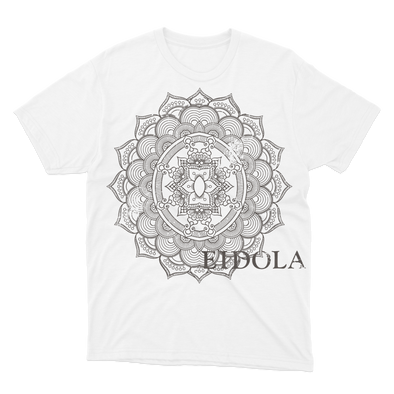 Eidola - Mandala T-Shirt