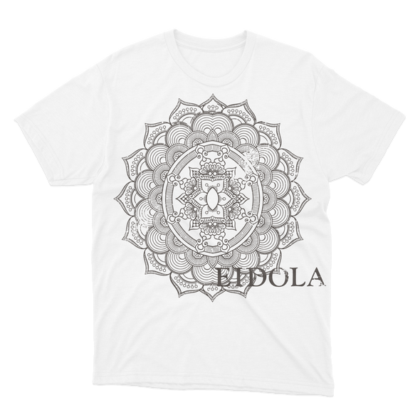 Eidola - Mandala T-Shirt