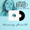 He Is Legend "Heavy Fruit" Test Pressing (Double LP)