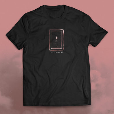Invent Animate - Greyview Shirt (LIMITED RESTOCK)