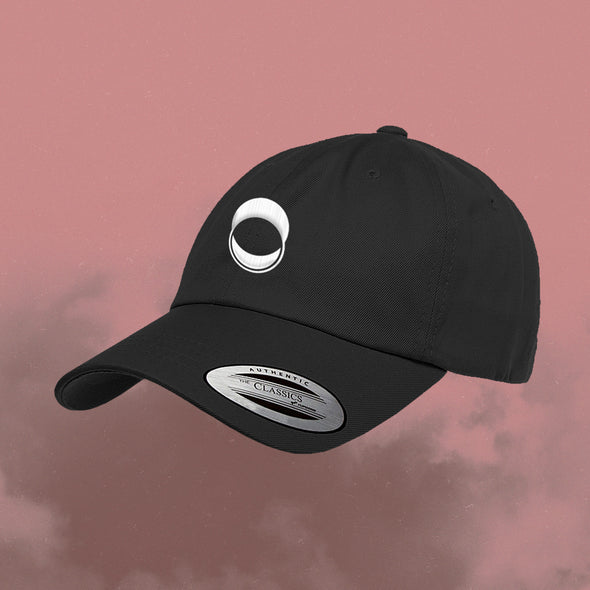 Invent Animate - Greyview Dad Hat (LIMITED RESTOCK)