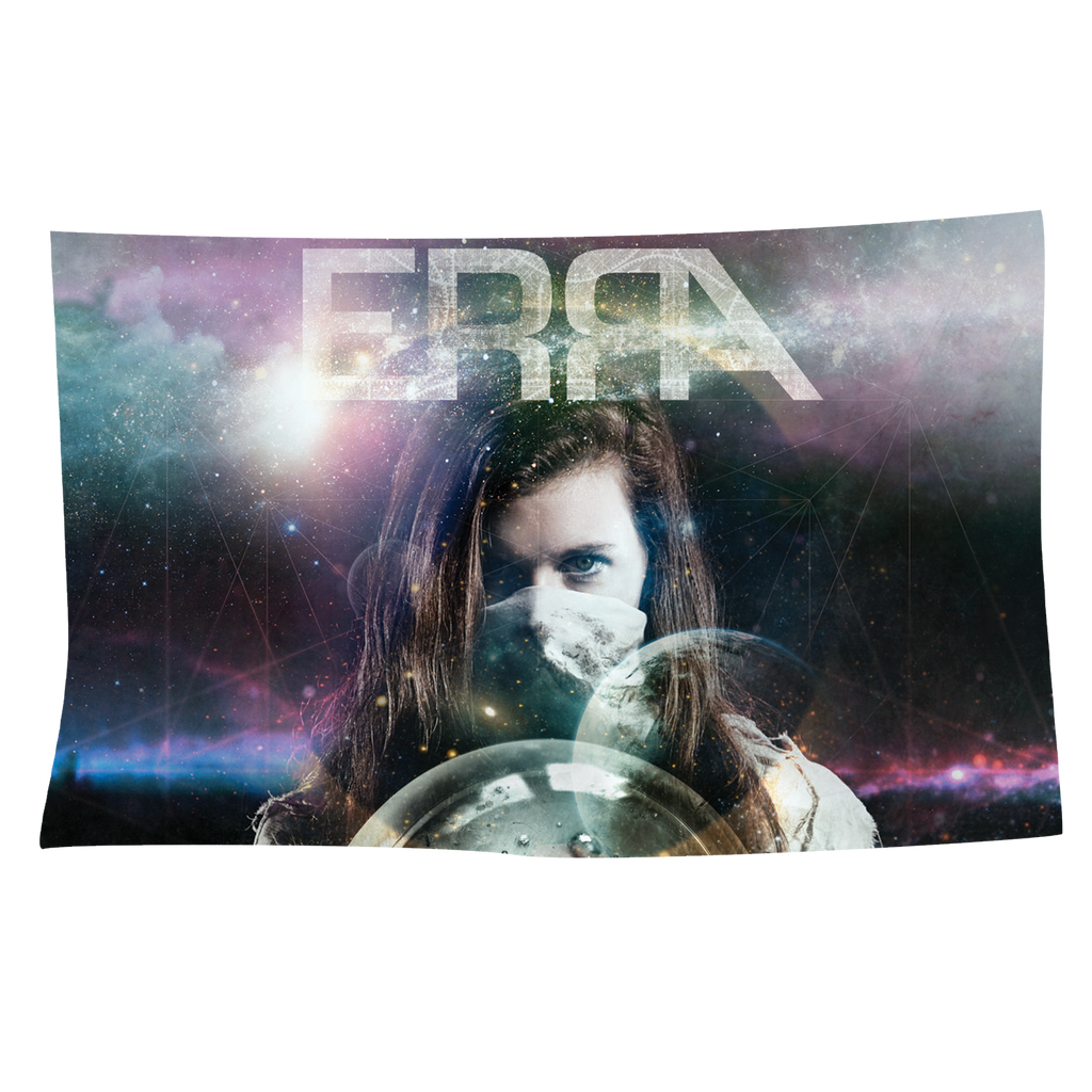 ERRA - 