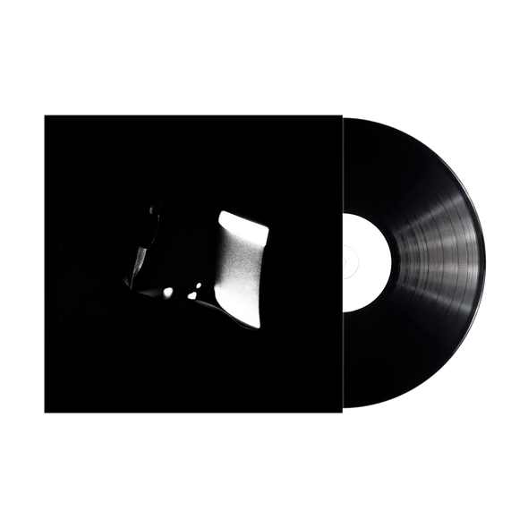 ALEXEI ORECHIN “Mirages” Vinyl LP