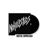 Nihilistics - Nihilistics EP (40th Anniversary Remaster) Digital Download
