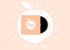 Neil Zaza - "Peach" CD
