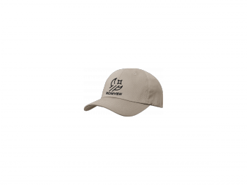 Roseview "Dad Hat"
