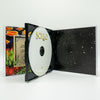 Soleo - 'Soleo' CD