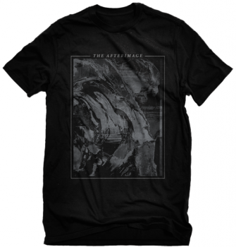 The Afterimage "Lumiere 75" Shirt