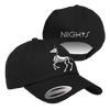 NIIGHTS "Unicorn" Dad Hat