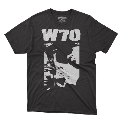 W70 - T-Shirt