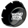 Whitney Peyton Ashtray
