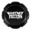 Whitney Peyton Ashtray
